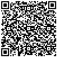 QR Code for bitcoin:bitcoin:bitcoin:bitcoin:bitcoin:bitcoin:bitcoin:bitcoin:bitcoin:bitcoin:bitcoin:bitcoin:bitcoin:dash:XedLMHLnTPrR7M2MXbShdzRhMEBGdRAGTf