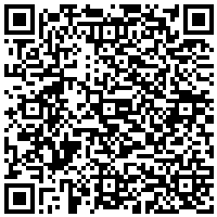 QR Code for bitcoin:bitcoin:bitcoin:bitcoin:bitcoin:bitcoin:bitcoin:bitcoin:bitcoin:bitcoin:bitcoin:bitcoin:bitcoin:dash:XedP8N6NBdWr8DBMUcGCK4jXSNEQLpz7nM