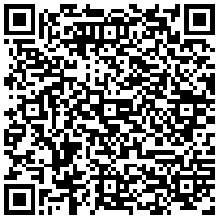 QR Code for bitcoin:bitcoin:bitcoin:bitcoin:bitcoin:bitcoin:bitcoin:bitcoin:bitcoin:bitcoin:bitcoin:bitcoin:bitcoin:dash:XedR6AXtquuqEdpgX6VToc5c5gdCPoj3A2