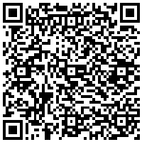 QR Code for bitcoin:bitcoin:bitcoin:bitcoin:bitcoin:bitcoin:bitcoin:bitcoin:bitcoin:bitcoin:bitcoin:bitcoin:bitcoin:dash:XedRCkE1nSc9JWDL4F1yXtnPy2j1RkW7pr