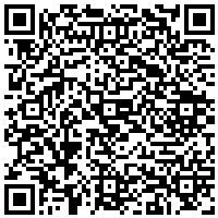 QR Code for bitcoin:bitcoin:bitcoin:bitcoin:bitcoin:bitcoin:bitcoin:bitcoin:bitcoin:bitcoin:bitcoin:bitcoin:bitcoin:dash:XedRSJf3TsrWMTR93zRdQJCrJCHFz84dfk