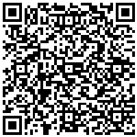 QR Code for bitcoin:bitcoin:bitcoin:bitcoin:bitcoin:bitcoin:bitcoin:bitcoin:bitcoin:bitcoin:bitcoin:bitcoin:bitcoin:dash:XedS587UwiHtbMx5GfeEPdmsTPKa7RGSQy