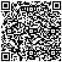 QR Code for bitcoin:bitcoin:bitcoin:bitcoin:bitcoin:bitcoin:bitcoin:bitcoin:bitcoin:bitcoin:bitcoin:bitcoin:bitcoin:dash:XedToDTxBWL2kqb7Cba2MHJmTkAxhZMGfM