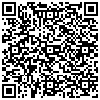 QR Code for bitcoin:bitcoin:bitcoin:bitcoin:bitcoin:bitcoin:bitcoin:bitcoin:bitcoin:bitcoin:bitcoin:bitcoin:bitcoin:dash:XedUXLRDMtKoSXG2frwsF2nCUbrConUWQi