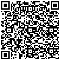 QR Code for bitcoin:bitcoin:bitcoin:bitcoin:bitcoin:bitcoin:bitcoin:bitcoin:bitcoin:bitcoin:bitcoin:bitcoin:bitcoin:dash:XedYS4GYq7oToUTa26ksyVAWPt3brQwNZc