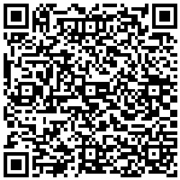 QR Code for bitcoin:bitcoin:bitcoin:bitcoin:bitcoin:bitcoin:bitcoin:bitcoin:bitcoin:bitcoin:bitcoin:bitcoin:bitcoin:dash:XedcvRm9k5koT6dJD7BQ27Kn7AAaDXDUXV