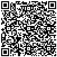 QR Code for bitcoin:bitcoin:bitcoin:bitcoin:bitcoin:bitcoin:bitcoin:bitcoin:bitcoin:bitcoin:bitcoin:bitcoin:bitcoin:dash:XedhzmfVZG8my9PmuY2LPckdKA3DTC2FvZ