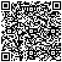 QR Code for bitcoin:bitcoin:bitcoin:bitcoin:bitcoin:bitcoin:bitcoin:bitcoin:bitcoin:bitcoin:bitcoin:bitcoin:bitcoin:dash:XedkufwLAboWMHNMP4hPTYNPk5AXJzH2yB