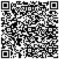 QR Code for bitcoin:bitcoin:bitcoin:bitcoin:bitcoin:bitcoin:bitcoin:bitcoin:bitcoin:bitcoin:bitcoin:bitcoin:bitcoin:dash:XednKJVnaoeAWDmPTJsZBdWsdSj1UD96Hm