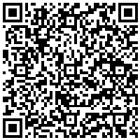 QR Code for bitcoin:bitcoin:bitcoin:bitcoin:bitcoin:bitcoin:bitcoin:bitcoin:bitcoin:bitcoin:bitcoin:bitcoin:bitcoin:dash:XedpuTdL19ffK9cfPZYC59wjPpKeRrrGFK