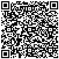 QR Code for bitcoin:bitcoin:bitcoin:bitcoin:bitcoin:bitcoin:bitcoin:bitcoin:bitcoin:bitcoin:bitcoin:bitcoin:bitcoin:dash:Xedqyq5twoTmQPrFpm5eL7mLnVLqkTnWtk
