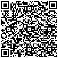 QR Code for bitcoin:bitcoin:bitcoin:bitcoin:bitcoin:bitcoin:bitcoin:bitcoin:bitcoin:bitcoin:bitcoin:bitcoin:bitcoin:dash:XedvzbNRD2PBAeJSFzwjsEwBnzKbf2KbTn