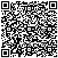 QR Code for bitcoin:bitcoin:bitcoin:bitcoin:bitcoin:bitcoin:bitcoin:bitcoin:bitcoin:bitcoin:bitcoin:bitcoin:bitcoin:dash:XedxPg7ddvBaTenRd2NKdPMawZRZ2ZZ4p8