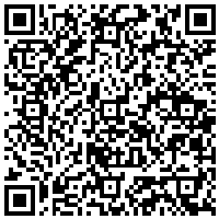 QR Code for bitcoin:bitcoin:bitcoin:bitcoin:bitcoin:bitcoin:bitcoin:bitcoin:bitcoin:bitcoin:bitcoin:bitcoin:bitcoin:dash:Xee84C72csVw85GrWkS7nHfrofBiVerGPE