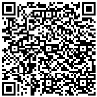 QR Code for bitcoin:bitcoin:bitcoin:bitcoin:bitcoin:bitcoin:bitcoin:bitcoin:bitcoin:bitcoin:bitcoin:bitcoin:bitcoin:dash:Xee9EVsnRdc1SmRHfaQKXbKLNfQkm4sP4u