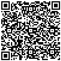 QR Code for bitcoin:bitcoin:bitcoin:bitcoin:bitcoin:bitcoin:bitcoin:bitcoin:bitcoin:bitcoin:bitcoin:bitcoin:bitcoin:dash:XeeCYk3ULRkyEx56HSbpAoooLp5REDjFC2