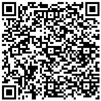 QR Code for bitcoin:bitcoin:bitcoin:bitcoin:bitcoin:bitcoin:bitcoin:bitcoin:bitcoin:bitcoin:bitcoin:bitcoin:bitcoin:dash:XeeDFZUpzQdgU5jqrP7c4MAec5rix6e631