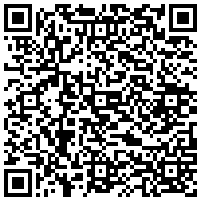 QR Code for bitcoin:bitcoin:bitcoin:bitcoin:bitcoin:bitcoin:bitcoin:bitcoin:bitcoin:bitcoin:bitcoin:bitcoin:bitcoin:dash:XeeDUz9tb3ggSnMeFNzNMbmeohDBZCVgJZ