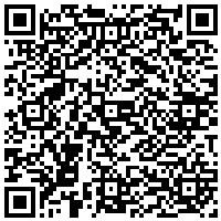 QR Code for bitcoin:bitcoin:bitcoin:bitcoin:bitcoin:bitcoin:bitcoin:bitcoin:bitcoin:bitcoin:bitcoin:bitcoin:bitcoin:dash:XeeFR4SWHA94CgZHG3M8G9R1fwarXgAGDD