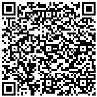 QR Code for bitcoin:bitcoin:bitcoin:bitcoin:bitcoin:bitcoin:bitcoin:bitcoin:bitcoin:bitcoin:bitcoin:bitcoin:bitcoin:dash:XeeFTQSnNANKCPCSmx5KhGYntMA2xqEk8W