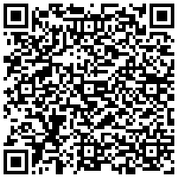 QR Code for bitcoin:bitcoin:bitcoin:bitcoin:bitcoin:bitcoin:bitcoin:bitcoin:bitcoin:bitcoin:bitcoin:bitcoin:bitcoin:dash:XeeJrWJLDvh2W34etEW7HuhP9a3iaZKFoN