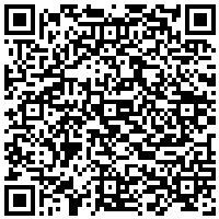 QR Code for bitcoin:bitcoin:bitcoin:bitcoin:bitcoin:bitcoin:bitcoin:bitcoin:bitcoin:bitcoin:bitcoin:bitcoin:bitcoin:dash:XeeKGrUagtnGUbvro4KDAuriMoWPy6gbWN