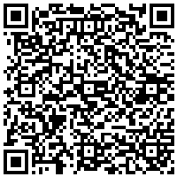 QR Code for bitcoin:bitcoin:bitcoin:bitcoin:bitcoin:bitcoin:bitcoin:bitcoin:bitcoin:bitcoin:bitcoin:bitcoin:bitcoin:dash:XeeP7F4TzHb2LSFLdYpApQHTroYg3dYFCr