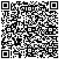 QR Code for bitcoin:bitcoin:bitcoin:bitcoin:bitcoin:bitcoin:bitcoin:bitcoin:bitcoin:bitcoin:bitcoin:bitcoin:bitcoin:dash:XeePvxo6bo3Fmcad9A8KyVLkMHX1NNcLTg