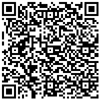 QR Code for bitcoin:bitcoin:bitcoin:bitcoin:bitcoin:bitcoin:bitcoin:bitcoin:bitcoin:bitcoin:bitcoin:bitcoin:bitcoin:dash:XeeQCuDFagD9978jDvgQkg8DFJKofFKhEm