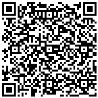 QR Code for bitcoin:bitcoin:bitcoin:bitcoin:bitcoin:bitcoin:bitcoin:bitcoin:bitcoin:bitcoin:bitcoin:bitcoin:bitcoin:dash:XeeRqQLDUhzGSZ9ETSnLZAgLHd4gcXDNU9