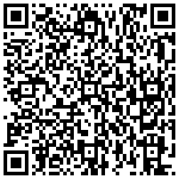 QR Code for bitcoin:bitcoin:bitcoin:bitcoin:bitcoin:bitcoin:bitcoin:bitcoin:bitcoin:bitcoin:bitcoin:bitcoin:bitcoin:dash:XeeSWpFVpMrQZcysprHV8T5CZEcKSSbkQJ