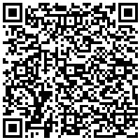 QR Code for bitcoin:bitcoin:bitcoin:bitcoin:bitcoin:bitcoin:bitcoin:bitcoin:bitcoin:bitcoin:bitcoin:bitcoin:bitcoin:dash:XeeYpX3mAdL1KBYpm3aCog4BF1QBiSLv1p