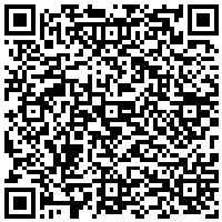 QR Code for bitcoin:bitcoin:bitcoin:bitcoin:bitcoin:bitcoin:bitcoin:bitcoin:bitcoin:bitcoin:bitcoin:bitcoin:bitcoin:dash:XeeZmdtpRsA4DtygXiCgdzBuf1VsaTSYNJ