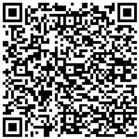 QR Code for bitcoin:bitcoin:bitcoin:bitcoin:bitcoin:bitcoin:bitcoin:bitcoin:bitcoin:bitcoin:bitcoin:bitcoin:bitcoin:dash:XeeZq2h6da1JiodTrgbvJdakdb2RnXfoeH