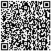 QR Code for bitcoin:bitcoin:bitcoin:bitcoin:bitcoin:bitcoin:bitcoin:bitcoin:bitcoin:bitcoin:bitcoin:bitcoin:bitcoin:dash:Xeeb6PvLjacnRUsyUYvaFbH4e1xfRjpGKX