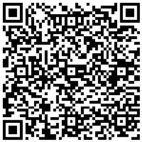 QR Code for bitcoin:bitcoin:bitcoin:bitcoin:bitcoin:bitcoin:bitcoin:bitcoin:bitcoin:bitcoin:bitcoin:bitcoin:bitcoin:dash:XeecGSQVivCZTuNfVRBo6PdsA8xCX37HJQ