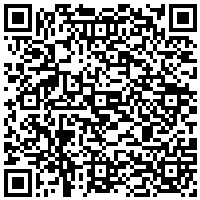 QR Code for bitcoin:bitcoin:bitcoin:bitcoin:bitcoin:bitcoin:bitcoin:bitcoin:bitcoin:bitcoin:bitcoin:bitcoin:bitcoin:dash:Xeee5jJSNAVsF7515bETHyuFceYVjzuea2