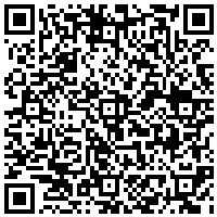 QR Code for bitcoin:bitcoin:bitcoin:bitcoin:bitcoin:bitcoin:bitcoin:bitcoin:bitcoin:bitcoin:bitcoin:bitcoin:bitcoin:dash:Xeef732fUd42HVG2kWnZdBBTwD7khbeULc