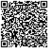 QR Code for bitcoin:bitcoin:bitcoin:bitcoin:bitcoin:bitcoin:bitcoin:bitcoin:bitcoin:bitcoin:bitcoin:bitcoin:bitcoin:dash:XeefPqHawFRjobppBUWythjf1QFyQAmHzo