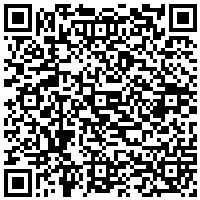 QR Code for bitcoin:bitcoin:bitcoin:bitcoin:bitcoin:bitcoin:bitcoin:bitcoin:bitcoin:bitcoin:bitcoin:bitcoin:bitcoin:dash:XeefgCmDNMBZ2WMCiMojuGiMD4xm5GVc18