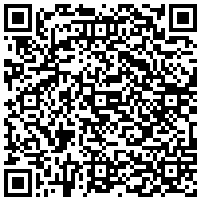 QR Code for bitcoin:bitcoin:bitcoin:bitcoin:bitcoin:bitcoin:bitcoin:bitcoin:bitcoin:bitcoin:bitcoin:bitcoin:bitcoin:dash:Xeei5uEMG4acL5PjummTYKMk67gspkU9AN