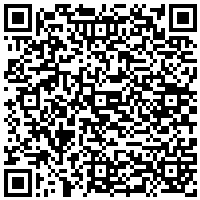 QR Code for bitcoin:bitcoin:bitcoin:bitcoin:bitcoin:bitcoin:bitcoin:bitcoin:bitcoin:bitcoin:bitcoin:bitcoin:bitcoin:dash:XeeqmkBzX7NF7AVdxf2Fk6FYrfXkWf1iST