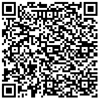 QR Code for bitcoin:bitcoin:bitcoin:bitcoin:bitcoin:bitcoin:bitcoin:bitcoin:bitcoin:bitcoin:bitcoin:bitcoin:bitcoin:dash:XeetffH72qa6gck98Supt3Frf5GgF1dcf3