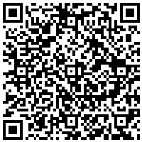 QR Code for bitcoin:bitcoin:bitcoin:bitcoin:bitcoin:bitcoin:bitcoin:bitcoin:bitcoin:bitcoin:bitcoin:bitcoin:bitcoin:dash:XeewXRUFXBc73mCyZFEDyTEo5fZhwRQTP2