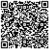 QR Code for bitcoin:bitcoin:bitcoin:bitcoin:bitcoin:bitcoin:bitcoin:bitcoin:bitcoin:bitcoin:bitcoin:bitcoin:bitcoin:dash:XeeyFDMFsDraxAGEKrGebzioPJLqdfu1HV