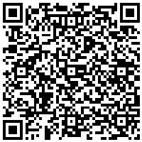 QR Code for bitcoin:bitcoin:bitcoin:bitcoin:bitcoin:bitcoin:bitcoin:bitcoin:bitcoin:bitcoin:bitcoin:bitcoin:bitcoin:dash:Xeez5PwHoEo7JYZpQboBVwKeDRxekPACJk