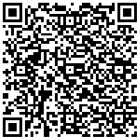 QR Code for bitcoin:bitcoin:bitcoin:bitcoin:bitcoin:bitcoin:bitcoin:bitcoin:bitcoin:bitcoin:bitcoin:bitcoin:bitcoin:dash:XeezikhpDLn6H2sVtrGVGsZFKKmTEQnFmL