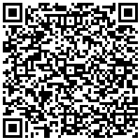 QR Code for bitcoin:bitcoin:bitcoin:bitcoin:bitcoin:bitcoin:bitcoin:bitcoin:bitcoin:bitcoin:bitcoin:bitcoin:bitcoin:dash:Xef15c2jFQWA3AzDfNaP2q6zdPSJJBupZe