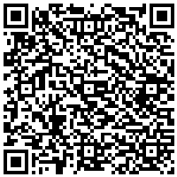 QR Code for bitcoin:bitcoin:bitcoin:bitcoin:bitcoin:bitcoin:bitcoin:bitcoin:bitcoin:bitcoin:bitcoin:bitcoin:bitcoin:dash:Xef16QBfcNMqF5Azxw4prig2ioLomznemN
