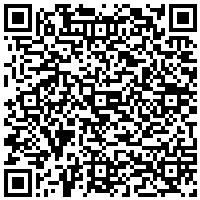 QR Code for bitcoin:bitcoin:bitcoin:bitcoin:bitcoin:bitcoin:bitcoin:bitcoin:bitcoin:bitcoin:bitcoin:bitcoin:bitcoin:dash:Xef1d3ZcMHJCnSpNfCiEhaLsWC98rX7wwN